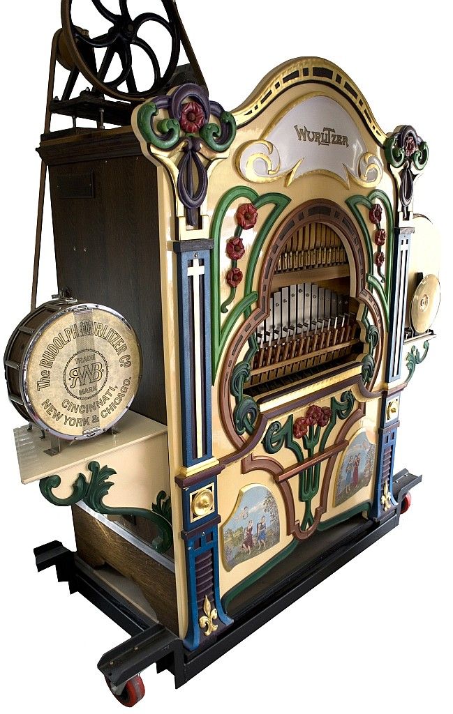 wurlitzer organ prices wurlitzer organ prices