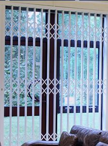 external window roller shutters uk rolling shutter extender security window grilles uk roller shutters our pinterest shutters shutters and windows external window roller shutters uk rolling shutter extender security window grilles uk roller shutters our pinterest shutters shutters and windows