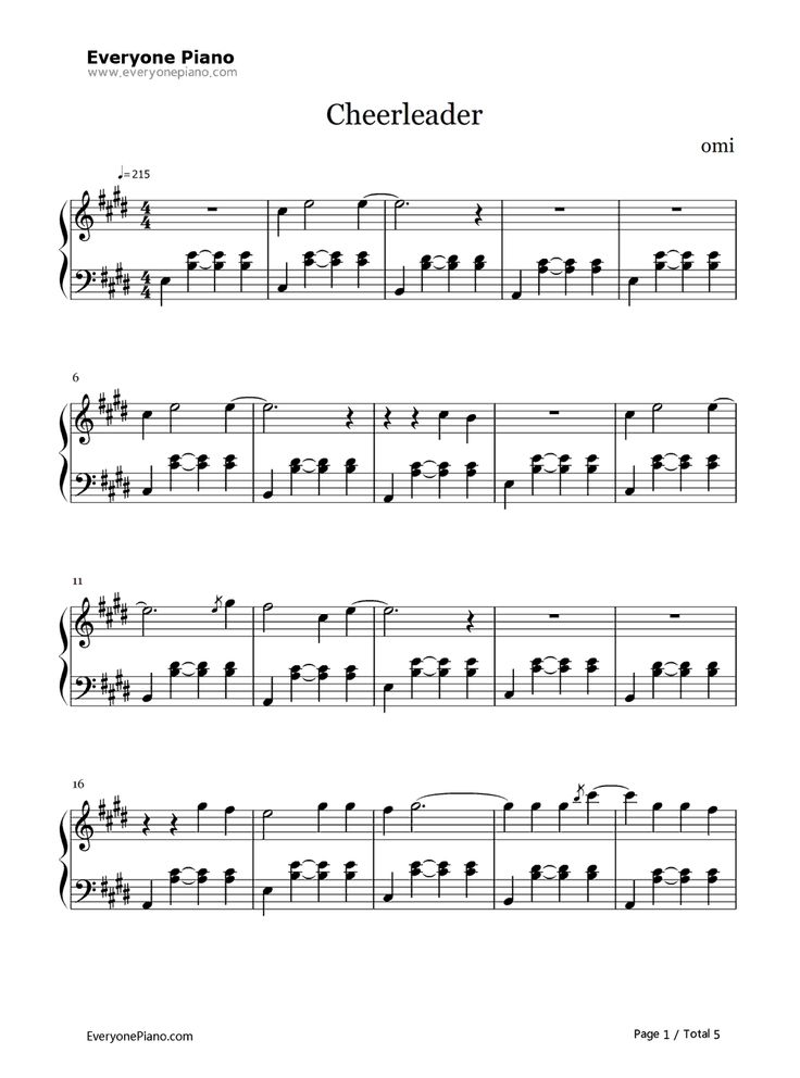 8 best piano sheet music images on pinterest piano music free wii shop channel sheet music