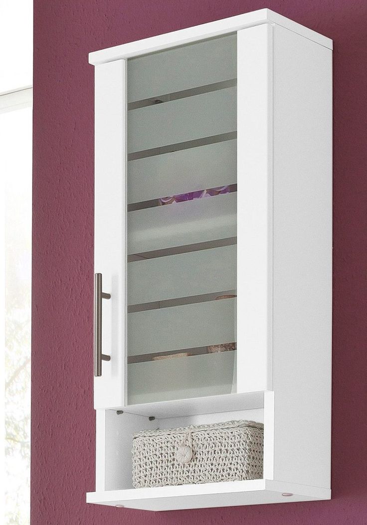 Die besten 25+ Wohnzimmer hängeschrank Ideen auf Pinterest Küche - hängeschrank wohnzimmer weiß Die besten 25+ Wohnzimmer hängeschrank Ideen auf Pinterest Küche - hängeschrank wohnzimmer weiß