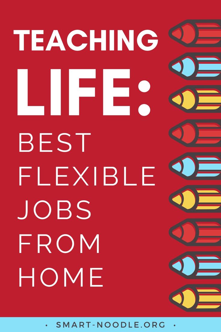 can i work 4 jobs guide can i work 4 jobs guide