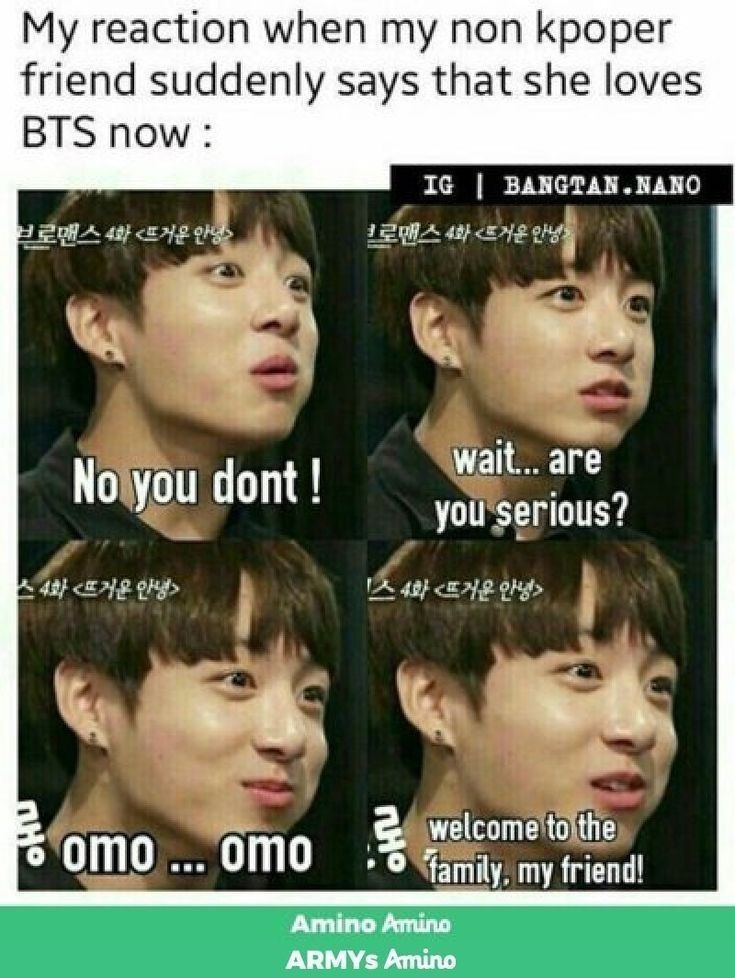 Bts As Your Fanboys Bts Memes Hilarious Kpop Memes Bts Bts Memes