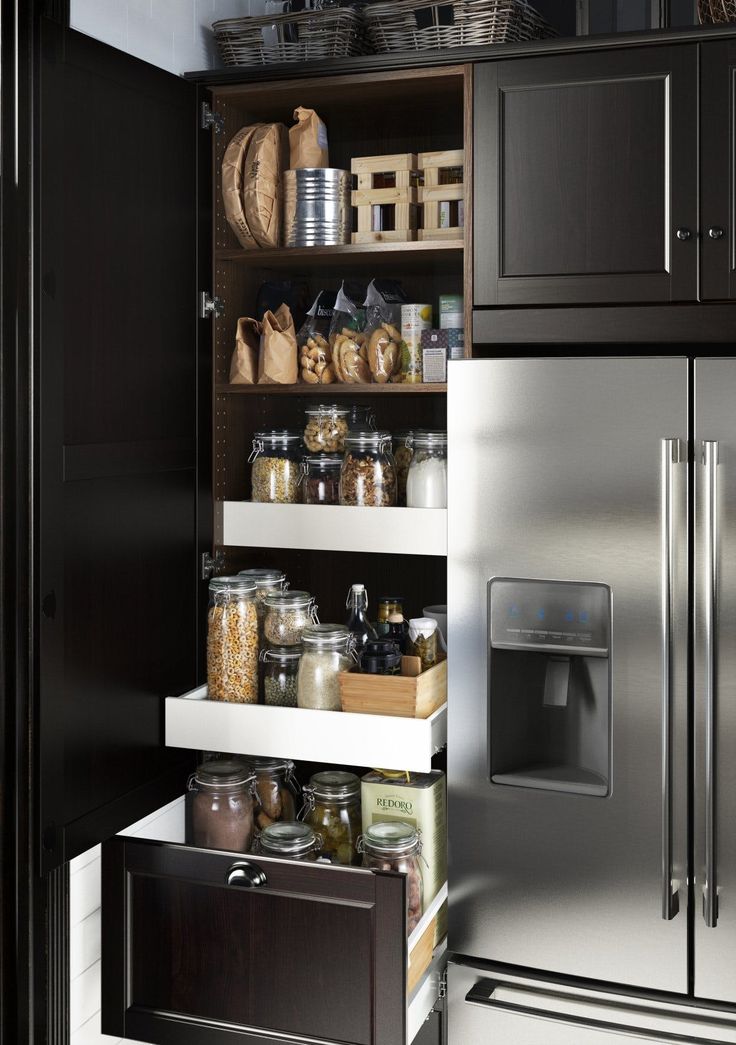 Kitchen Models Ikea top 25+ best ikea kitchen cabinets ideas on pinterest | ikea Kitchen Models Ikea top 25+ best ikea kitchen cabinets ideas on pinterest | ikea