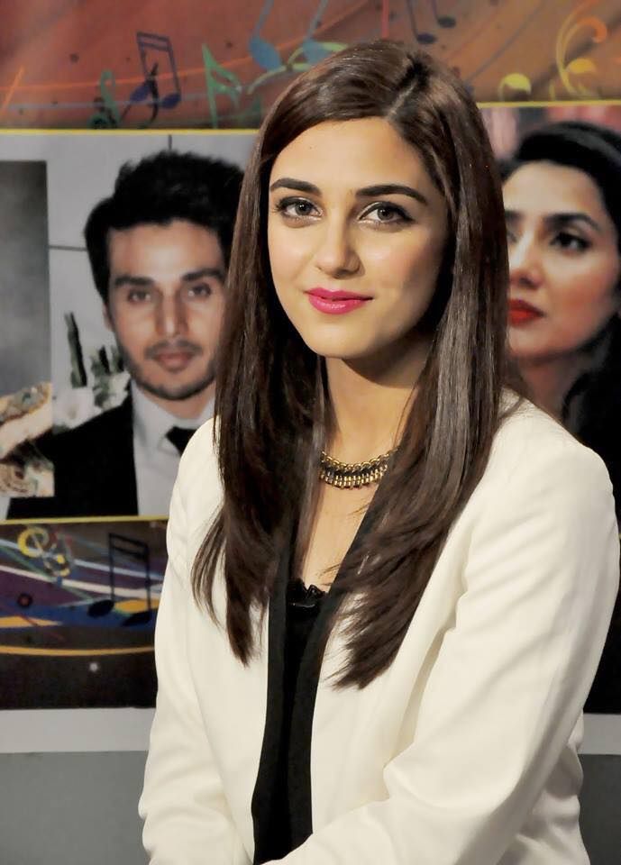 latest pakistani celebrities gossip news latest pakistani celebrity gossip news pakistani gossips latest pakistani celebrities gossip news latest pakistani celebrity gossip news pakistani gossips