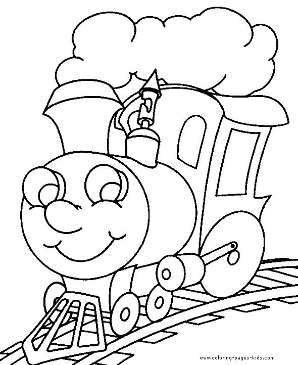 39 best Train Coloring Sheets images on Pinterest | Train coloring ... 39 best Train Coloring Sheets images on Pinterest | Train coloring ...