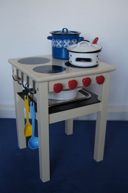 Best 25+ Kid kitchen ideas on Pinterest Kids play kitchen - küchenmöbel selber streichen Best 25+ Kid kitchen ideas on Pinterest Kids play kitchen - küchenmöbel selber streichen