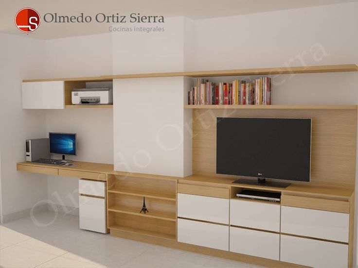 Aquí puedes encontrar fotos con ideas de diseño de interiores. ¡Inspírate!