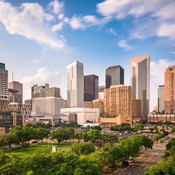virtual city of houston jobs virtual city of houston jobs