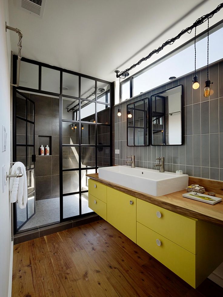 Bathroom Design San Francisco 153 best inspired | bathrooms images on pinterest | room, bathroom Bathroom Design San Francisco 153 best inspired | bathrooms images on pinterest | room, bathroom