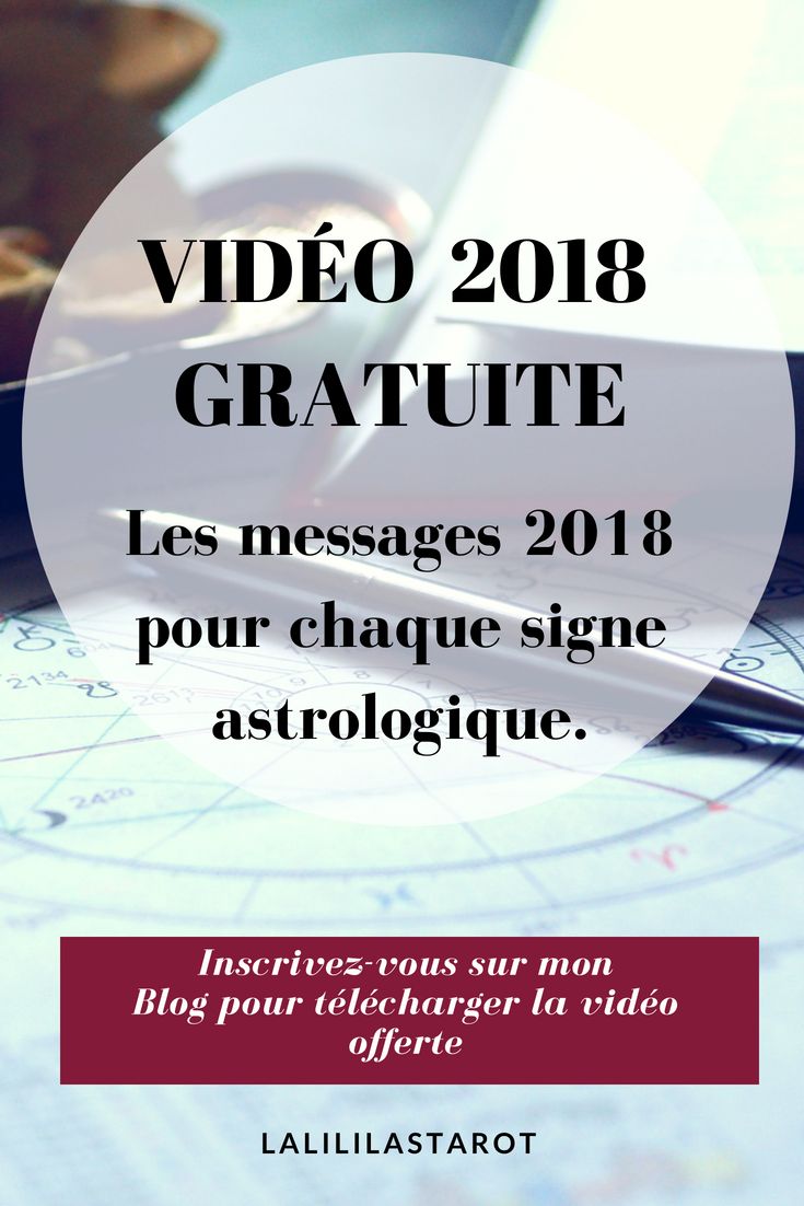 les horoscopes les horoscopes