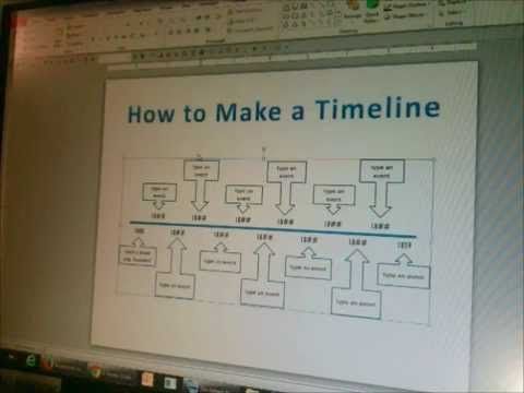 Best 25+ Timeline in powerpoint ideas on Pinterest Timeline - powerpoint timeline Best 25+ Timeline in powerpoint ideas on Pinterest Timeline - powerpoint timeline