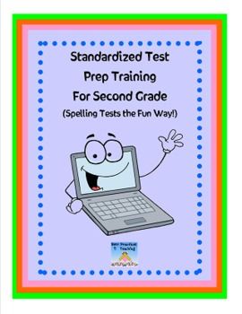 portfolios and standardized tests as ways of assessing students What i learned tonight is that there is value to having both portfolios and standardized tests a balanced approach to assessment allows our students to show learning gains in more than one way i think standardized testing is a useful and necessary part of assessing student knowledge in the same way that doing a mammogram is key to. portfolios and standardized tests as ways of assessing students What i learned tonight is that there is value to having both portfolios and standardized tests a balanced approach to assessment allows our students to show learning gains in more than one way i think standardized testing is a useful and necessary part of assessing student knowledge in the same way that doing a mammogram is key to.