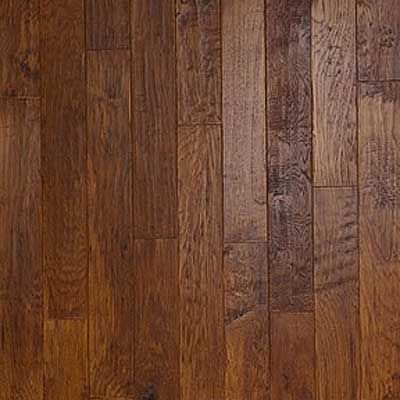 9 best anderson/appalachian hardwood images on pinterest 9 best anderson/appalachian hardwood images on pinterest