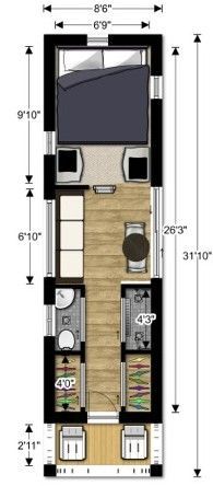 Container Home Design Plans 25+ best container house plans ideas on pinterest | container Container Home Design Plans 25+ best container house plans ideas on pinterest | container