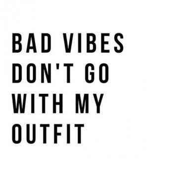 50 Best Happy Quotes About Life To Bring You Positivity When You Need It Most | ...