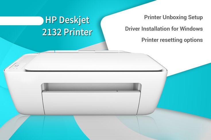 hp printersetup hp printersetup