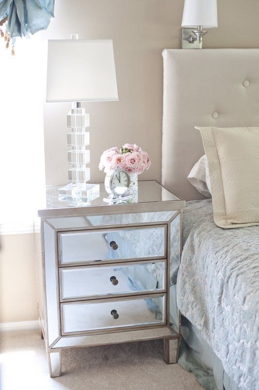 Bedroom Ideas Mirrored Furniture best 20+ mirrored furniture ideas on pinterest | mirror furniture Bedroom Ideas Mirrored Furniture best 20+ mirrored furniture ideas on pinterest | mirror furniture