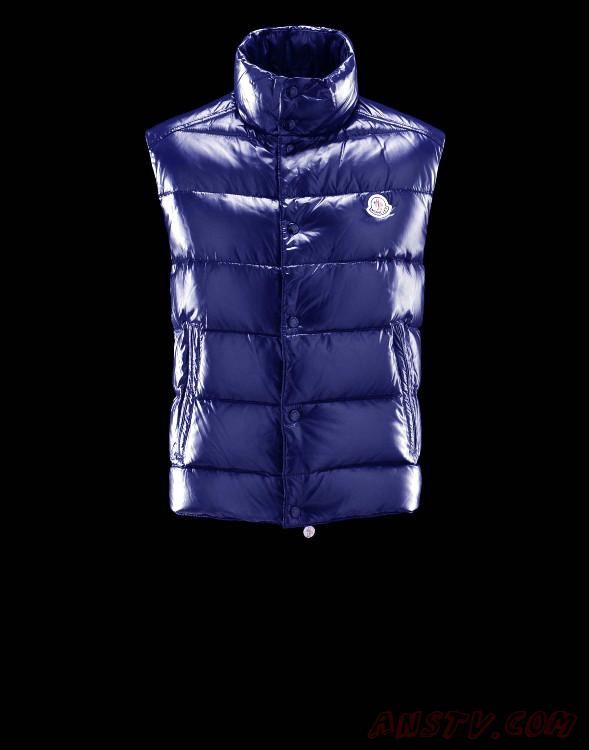 Moncler Bolsas De Lavado amazon Moncler Bolsas De Lavado amazon