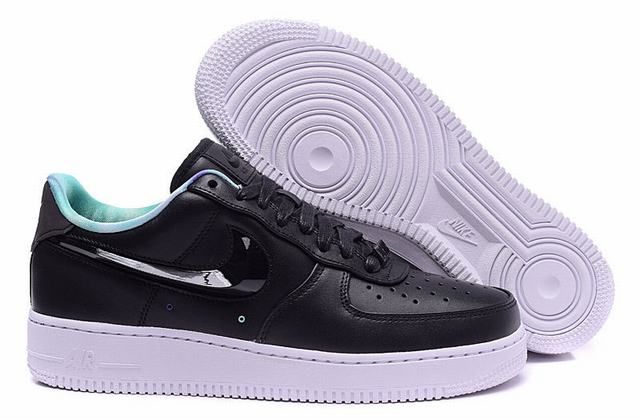 air force 1 jordan noir et blanche air force 1 jordan noir et blanche