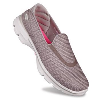 Best Womens Running Shoes For Plantar Fasciitis In Kohls Best Womens Running Shoes For Plantar Fasciitis In Kohls