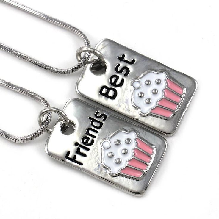 zdobiť hry datovania priateľov jesenné módy BFF 6128