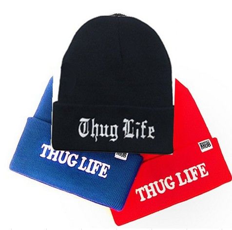 buy new married mob thug life cold cap beanie elastic knitted baseball hat baby buy new married mob thug life cold cap beanie elastic knitted baseball hat baby