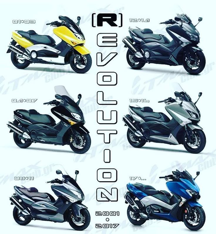 180 Mentions J Aime 2 Commentaires Tmax Power Tmax Power Sur Instagram Tmax Evolution Tmax2017 Newtmax Tmax530 Tmaxpow Motos Motocicletas Vespas