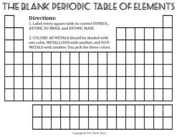 pin on worksheets ideas resources