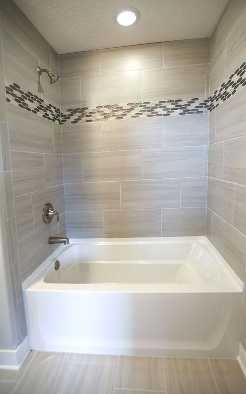 Tub Shower Tile Ideas Best Bathtub On