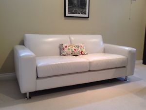 Modern Furniture Edmonton 361 best couch images on pinterest | architecture, living spaces Modern Furniture Edmonton 361 best couch images on pinterest | architecture, living spaces