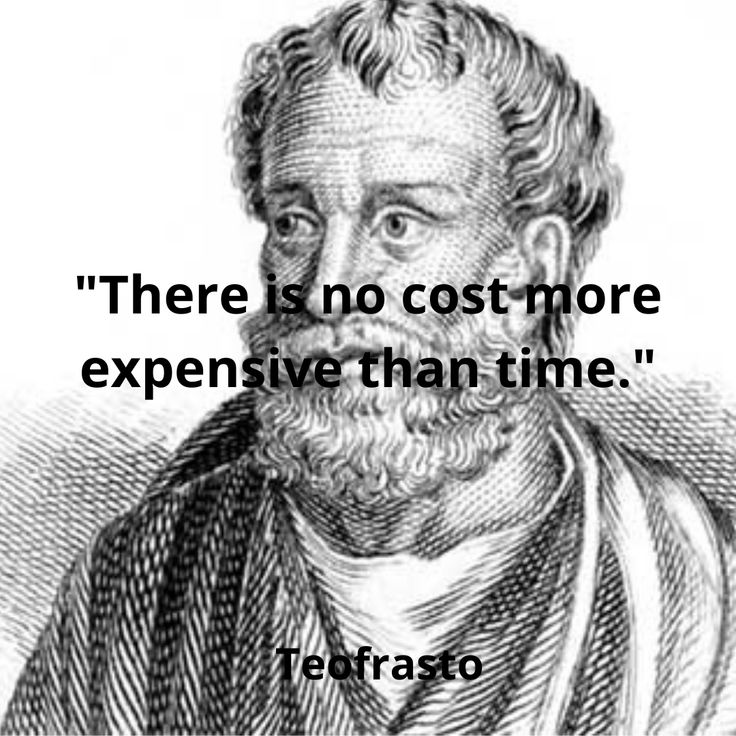 Follow me on instagram | Money quotes motivational, Money quotes