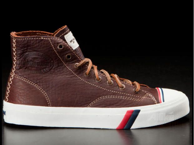 97 best pro keds pf flyers chucks images on pinterest pf flyers keds vs pf flyers