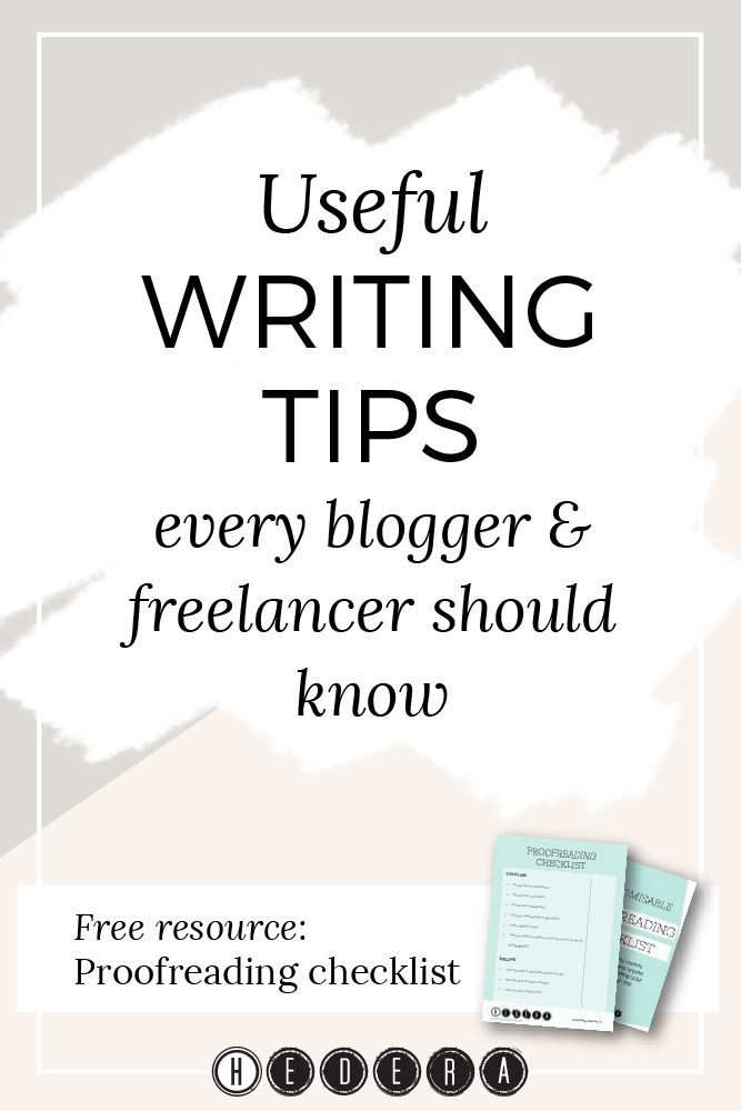 412 best Copywriting \ SEO images on Pinterest Content marketing - copy blueprint engines heads review 412 best Copywriting \ SEO images on Pinterest Content marketing - copy blueprint engines heads review