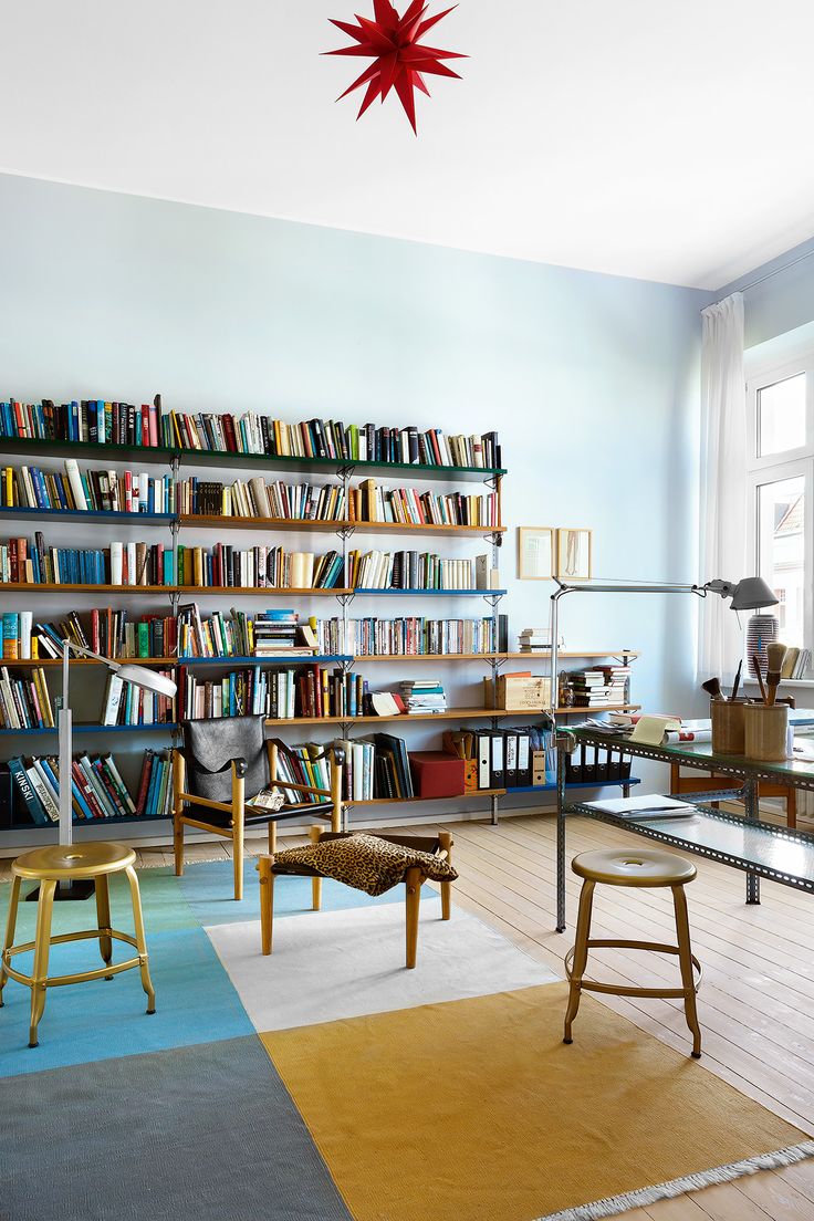 Modern Home Libraries 86 best modern home libraries images on pinterest | bookcases Modern Home Libraries 86 best modern home libraries images on pinterest | bookcases