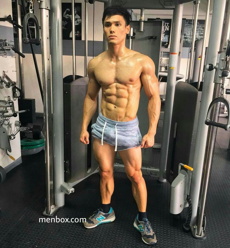 tijuana transsexual brothel mature gay male galleries free