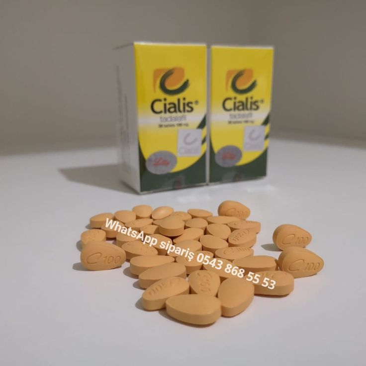 ricetta per il cialis ricetta per il cialis