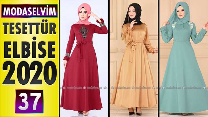 Modaselvim Elbise Modelleri 2020 37 Moda Selvim Yeni Sezon Tesettur Elbise Modelleri Elbise Modelleri Elbise Resmi Elbise Modaselvim Elbise Modelleri 2020 37 Moda Selvim Yeni Sezon Tesettur Elbise Modelleri Elbise Modelleri Elbise Resmi Elbise