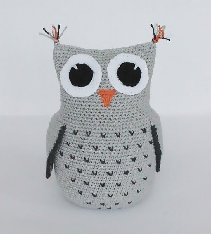 Amigurumi Baykus Yapimi Mimuu Com Tig Isleri Tig Desenleri Orme Sapkalar Amigurumi Baykus Yapimi Mimuu Com Tig Isleri Tig Desenleri Orme Sapkalar