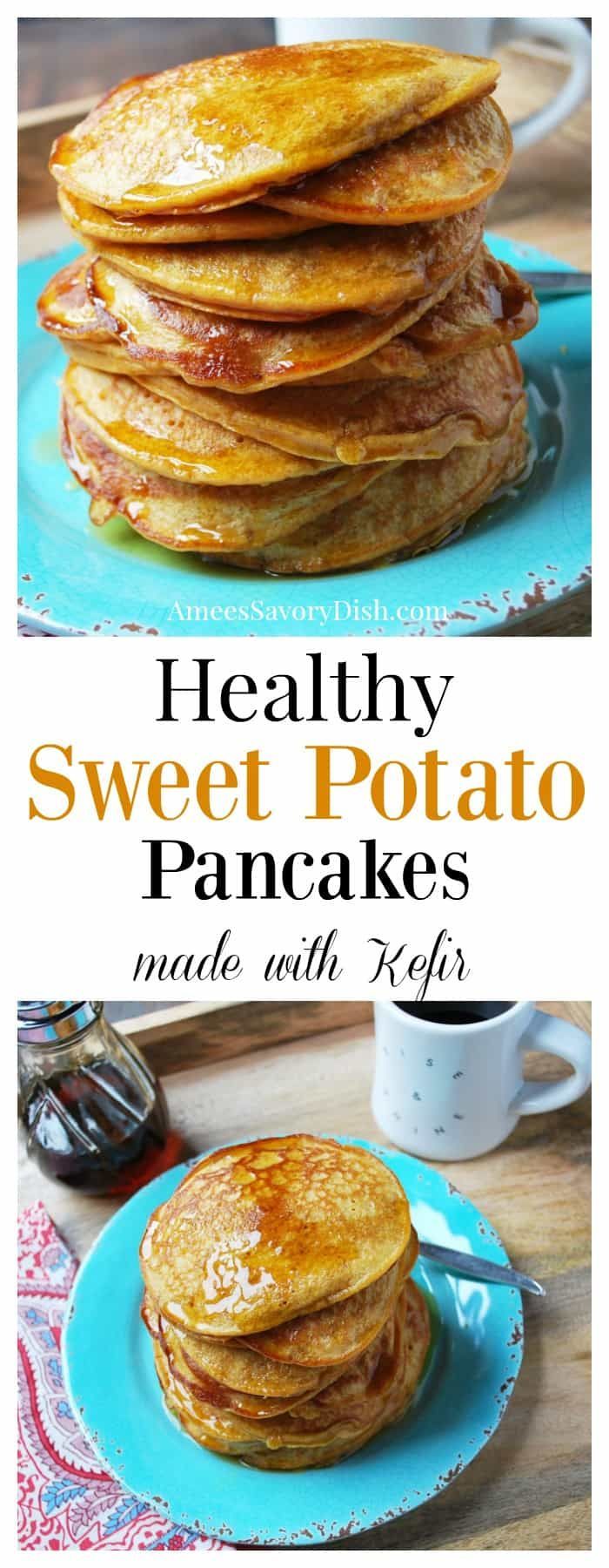 556 Best Healthy Meals For Kids Images On Pinterest 556 Best Healthy Meals For Kids Images On Pinterest