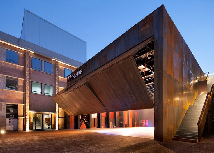 Modern Architecture Origin 649 best architecture images on pinterest | architecture, facades Modern Architecture Origin 649 best architecture images on pinterest | architecture, facades