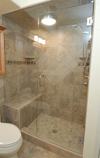 Bathroom Remodeling Columbia Md Remodelling Home Design Ideas Interesting Bathroom Remodeling Columbia Md Remodelling Bathroom Remodeling Columbia Md Remodelling Home Design Ideas Interesting Bathroom Remodeling Columbia Md Remodelling