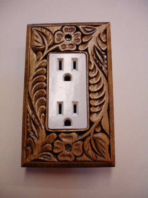 How To Choose The Right Electrical Receptacle Wall Plug Or Quotoutletquot