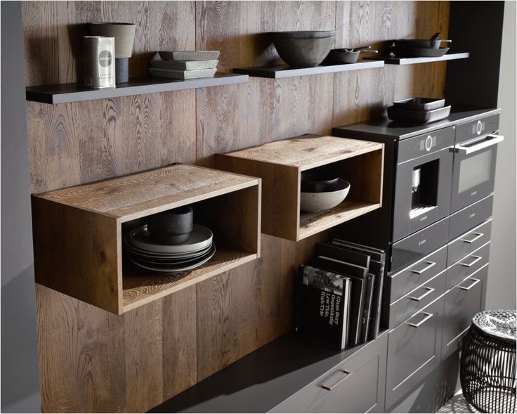 22 best New 2017 ALNO kitchens - DESIGN, INNOVATION, QUALITY - alno küchen fronten 22 best New 2017 ALNO kitchens - DESIGN, INNOVATION, QUALITY - alno küchen fronten