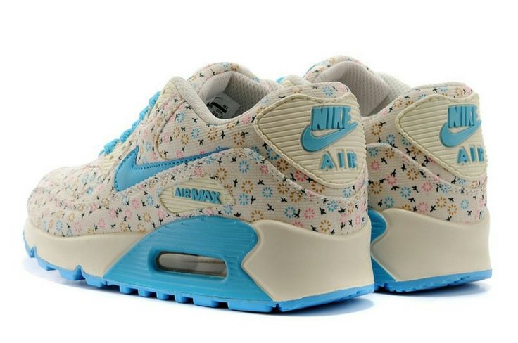 Tenis 'air max mercadolibre sale