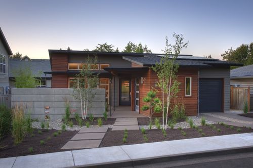 45 best LEED Certified Houses images on Pinterest | House design ... 45 best LEED Certified Houses images on Pinterest | House design ...