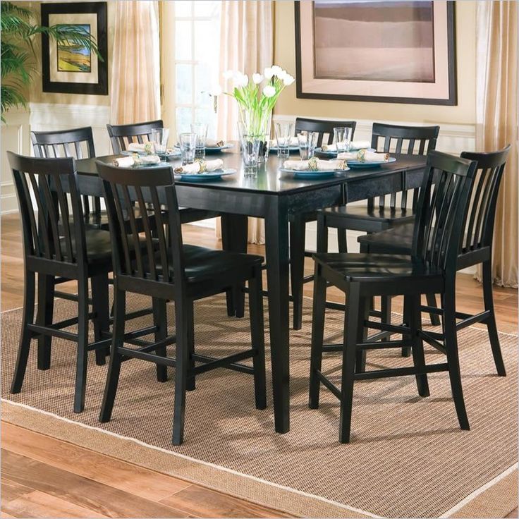 10 Best Counter Dining Tables Images On Pinterest Dining Room Amazing Dining Room Pub Table Sets Inspiration 10 Best Counter Dining Tables Images On Pinterest Dining Room Gorgeous Dining Room Pub Table Sets Inspiration