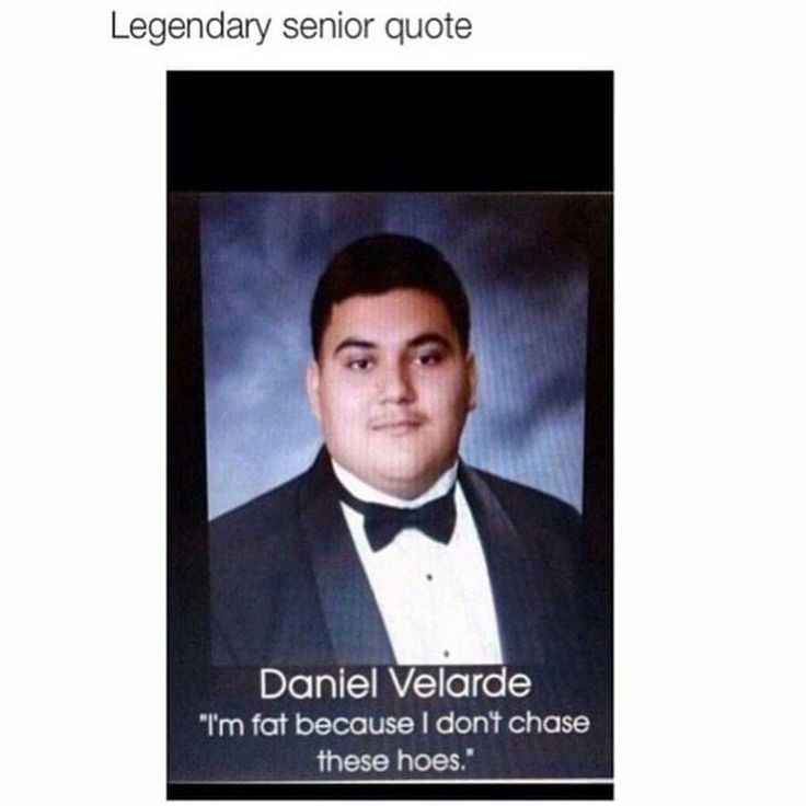 Pin By Kelly Lopez On Funny Office Quotes Funny Really Funny Quotes pin-by-kelly-lopez-on-funny-office-quotes-funny-really-funny-quotes