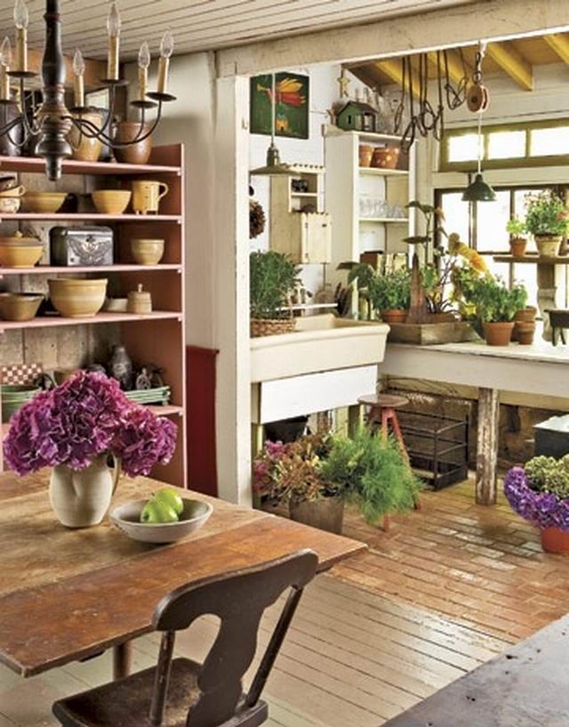 293 Best Bring The Outdoors In Images On Pinterest Conservatory 293 best Bring The Outdoors In images on Pinterest | Conservatory, Home and Sun room - 293 Best Bring The Outdoors In Images On Pinterest Conservatory