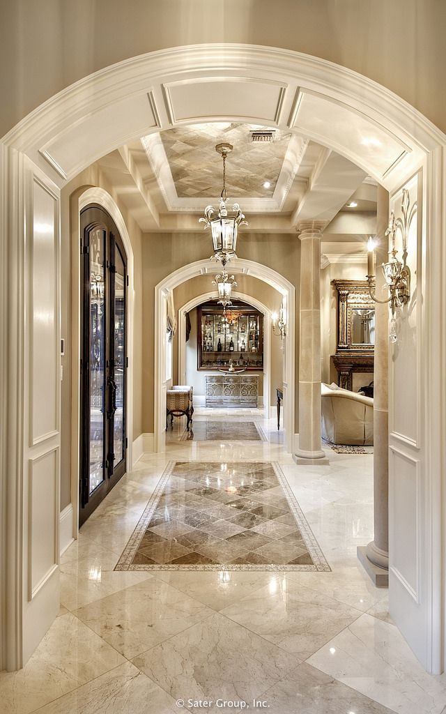 Home Interiors Consultant Home Design Ideas Adorable Home Interior Consultant Home Interiors Consultant Home Design Ideas Adorable Home Interior Consultant