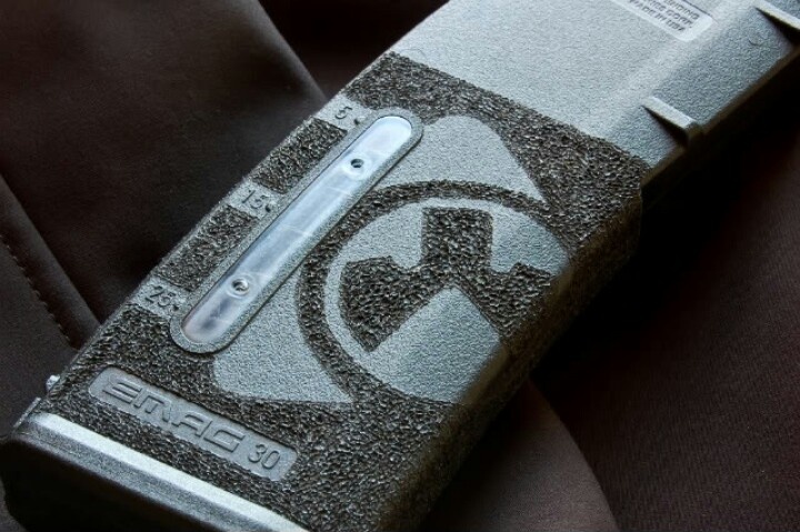 30 best stippling ideas images on Pinterest | Glock ...